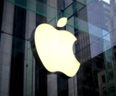苹果四季度财报出炉！iPhone卖了697亿美元 大中华区不及预期！