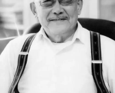 那位90多岁仍一站到底的院士走了 扎根水声科技和教育事业近70年!