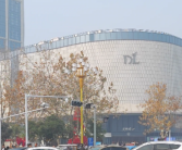 985毕业生应聘胖东来面试都没进 招录比151:1堪比公务员！