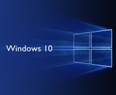 全球超60%用户还在用！微软一年后停止支持Win10：你用上Win11没！
