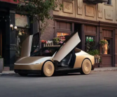 全球扩张在即：特斯拉计划6月在美上线付费Robotaxi服务！
