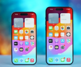 苹果承认GPU存在安全漏洞 隐瞒4年才修复：iPhone 12等遭殃！