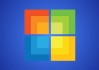 全新Windows发布在即！微软Build开发者大会本周二举行！