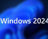 2024新版Windows 11要来了！16GB内存需求引热议 只是推荐配置！