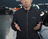 贾跃亭：个人IP商业化全部个人收益拿来还债造车 早日回国！