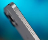 iPhone 15 Pro操作按钮实用性大增：iOS 18可设置控制中心选项！