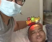 相恋10年供女友考研男子已去世 女友：将替男友照顾好他的父母！