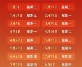 下周三调价：油价有望迎来两连降！加一箱油将少花8元左右!