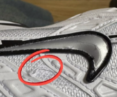 李佳琦带货耐克鞋品质远不如门店！Nike官旗：只能退货退款！