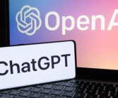 OpenAI发布全新Agent：内置三大工具！