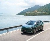 问界M7青春版 赛力斯蓝电E5 PLUS上市：中型SUV只卖9.98万起！