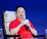 周鸿祎：智能体将变成赛博牛马 人们可以上班摸鱼！