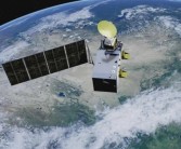 风云三号F气象卫星正式上线：超期服役的C星终于退休！