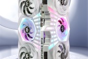 接近4万元！影驰HOF RTX 5090D反向输出 在海外被高价倒卖！