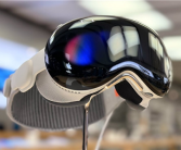 2.99万元起 苹果Vision Pro中国销售恐遇冷：首发日多地门店可取货!