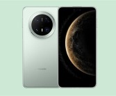华为Mate 80系列参数曝光：首发麒麟9030+国产5000万像素主摄！