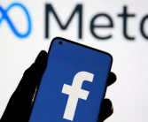 Meta发布新AI模型：可自查和审查其他AI模型工作！