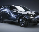 长安UNI家族新成员首次亮相：定位紧凑型SUV 下半年有望上市！