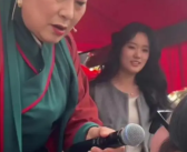 现场太火爆！景区回应清明节假期王婆说媒是否会限流 