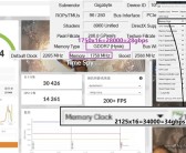 和三星没差距！SK海力士GDDR7显存超频至34Gbps：RTX 5070 Ti提升7%！