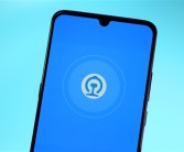 12306回应电子发票增加PDF格式：可通过个税App下载!