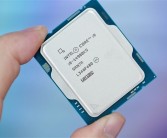 Intel 13/14代酷睿i9不稳定的根源找到了！需更新微代码和BIOS！