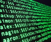 Linux曝出9.9/10分史诗级漏洞！影响几乎所有发行版、已存在10多年！