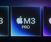 史上最短发布会！苹果推出全新24英寸iMac