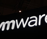 博通收购之后：VMware取消云服务永久许可证！