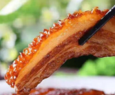 槽头肉企业被曝光前生意红火：常年对外招工！
