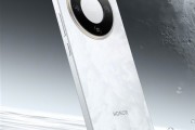 首发8300mAh全球最大电池！荣耀X70今晚发布：配置汇总来了！