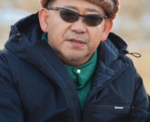 姜武入驻抖音：辟谣4岁才会说话 直呼倍速看视频是神奇发明！