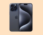 iPhone 16杀手锏曝光！苹果A18处理器NPU性能比M4更强！
