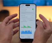苹果iOS 18.2推出新功能：显示iPhone充电所需时间!