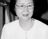 琼瑶死因曝光：一氧化碳中毒 窒息而亡!