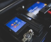上海海思发布全栈自研BMS AFE芯片：拒绝电动汽车电池爆炸！
