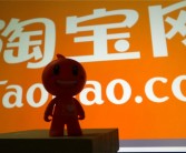 淘宝重大决定！关闭全额仅退款评价入口 预计一年减少265万条中差评！