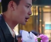 高颜值副镇长直播把镇上花卖光 甚至“欠债”没花可发!