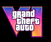 2025年发售！旷世巨作《GTA6》首支预告片发布：男女双主角 重回Vice City！
