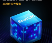 全球多项榜单第一！iQOO Neo9系列首批搭载自研AI蓝心大模型！