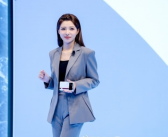 原iQOO美女产品经理宋紫薇宣布进入汽车圈！本人感慨：真的需要勇气！