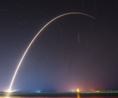 印度正打造全球最强钻地神器：速度最高20马赫、能穿透地下100米！