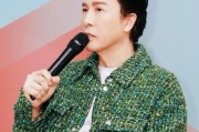 甄子丹回应“没人看功夫片”:不同意！