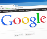 谷歌CEO皮查伊：反垄断提案可能毁灭Google搜索！