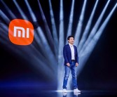 聚焦：雷军小米之家职务变更！
