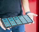Intel下代CPU双雄新消息：Panther Lake只有移动版！