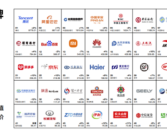 2023中国最佳品牌排行榜出炉：腾讯第一 小米领先华为！