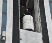 天问二号就绪 5月底发射！探测奇特小行星、彗星！