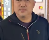 辞职后首次露面！网友在大理偶遇刘国梁 状态轻松！