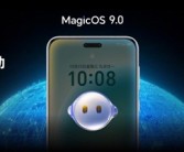 荣耀Magic7全系搭载YOYO智能体：手机从此进入自动驾驶时代！